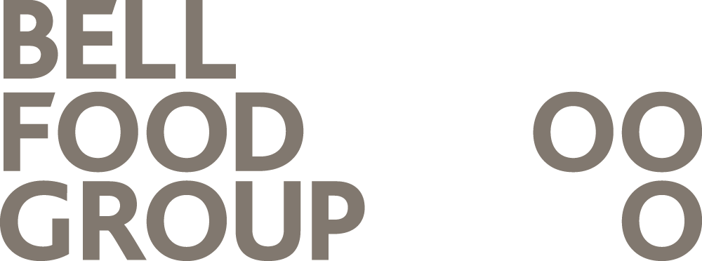 BellFoodGroup_Logo