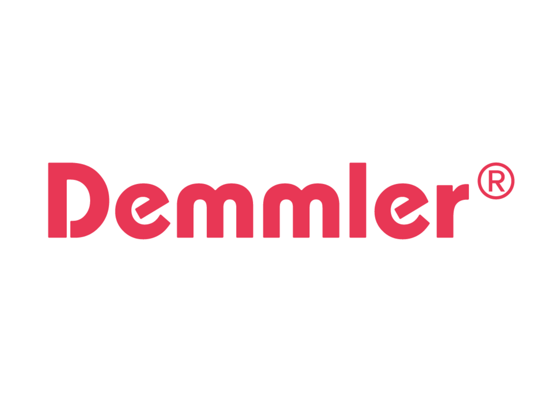 Demmler Logo