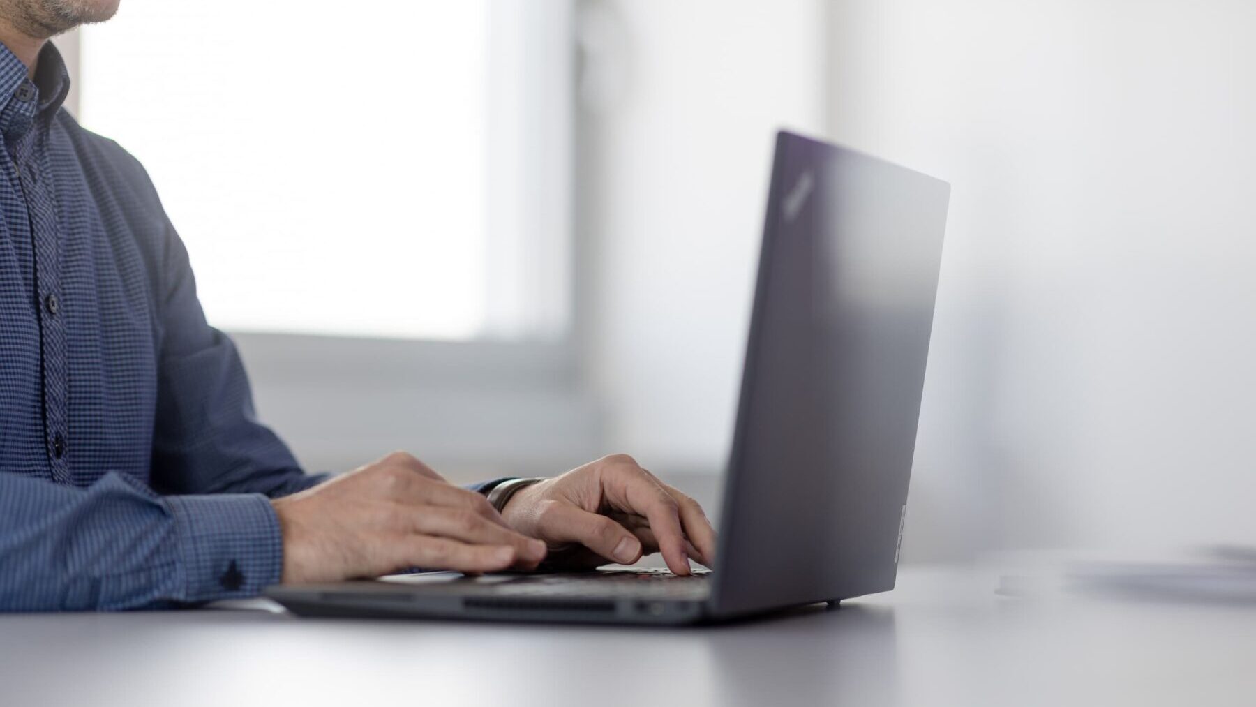 EDI Cloud Integration Services