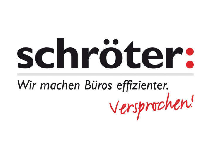 Schroeter Logo