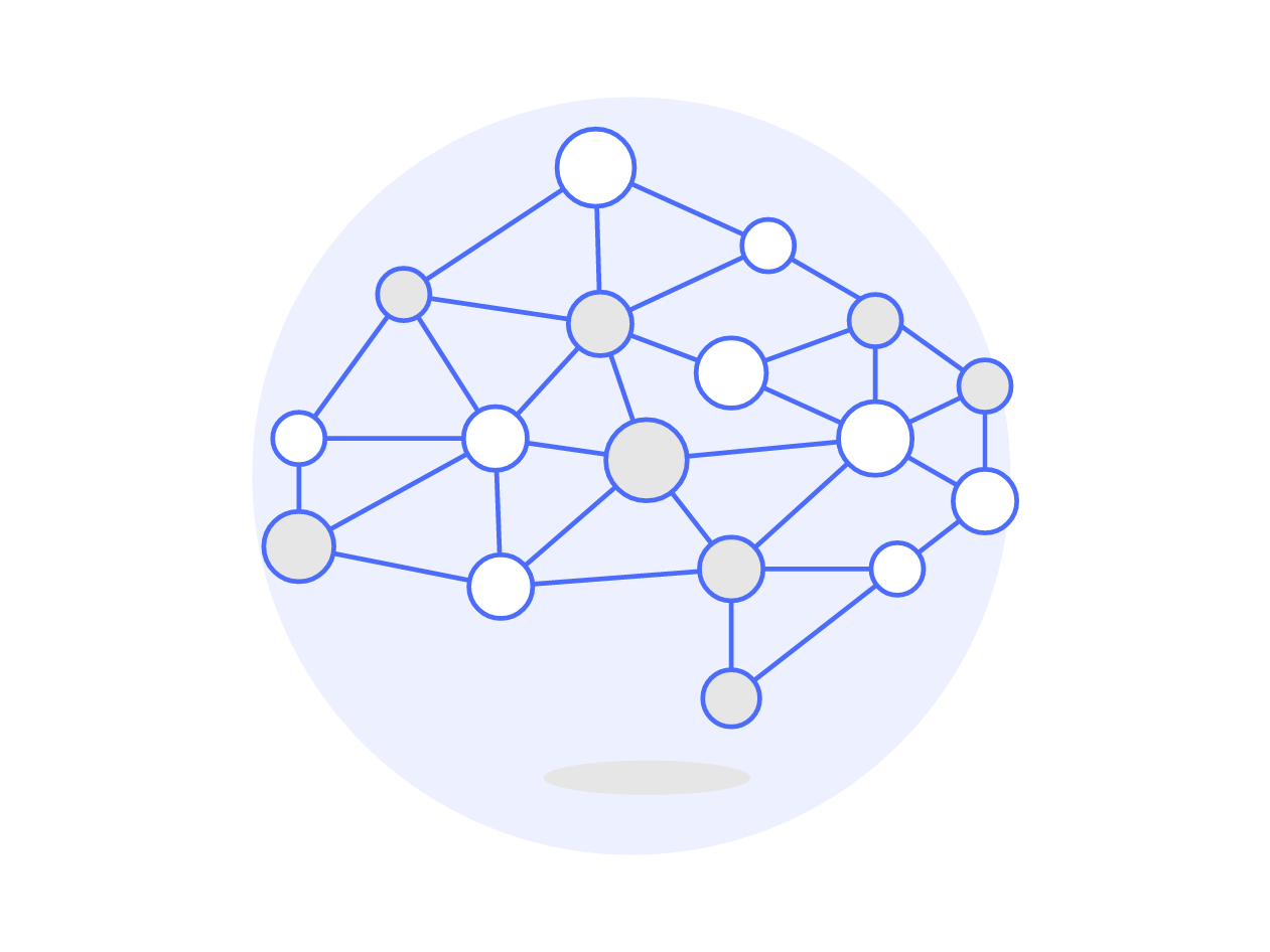 neural-network-icon