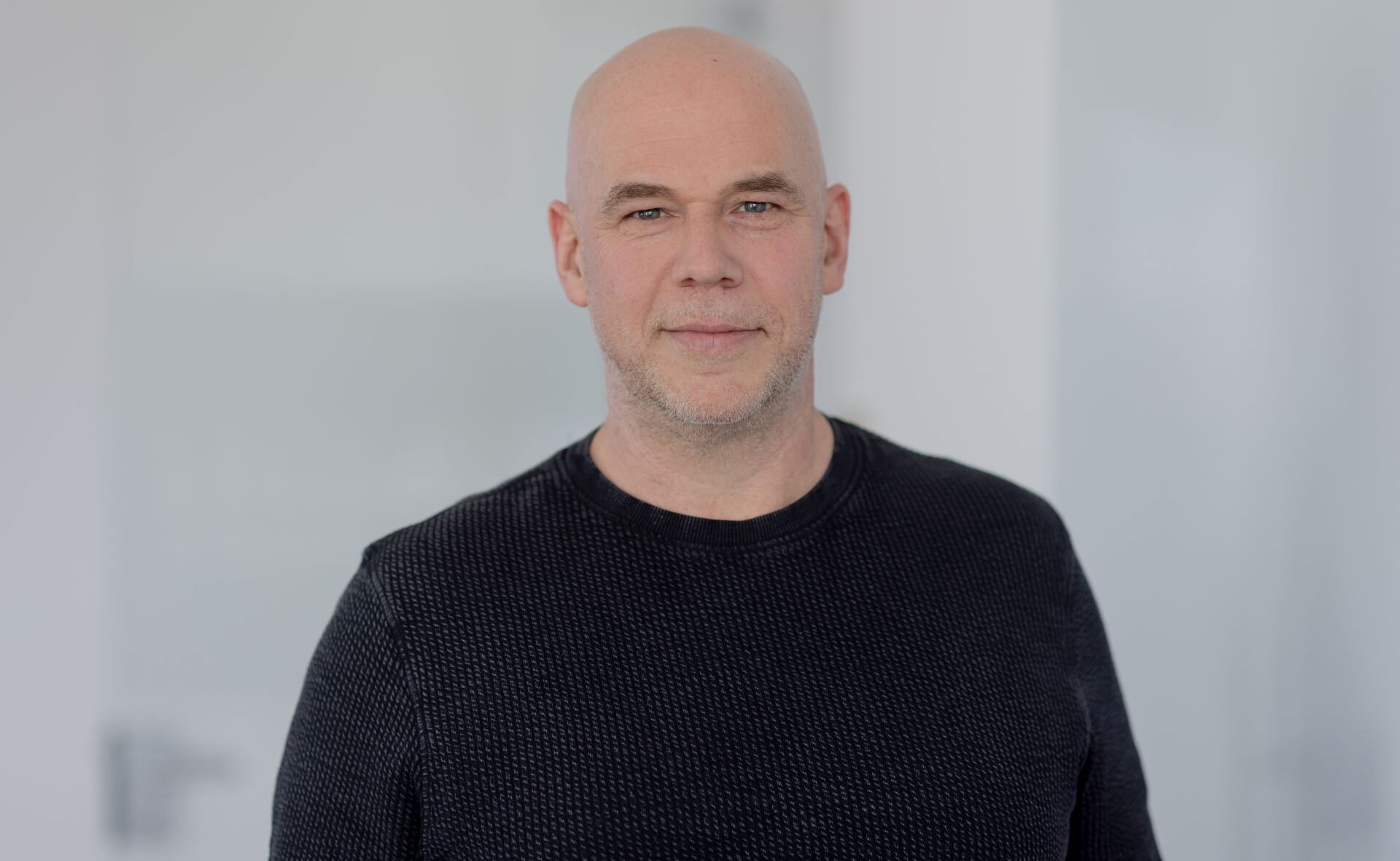 Klaus Dirsen