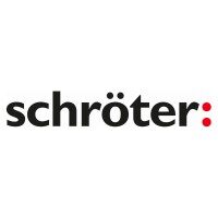 schroeter_gmbh_logo