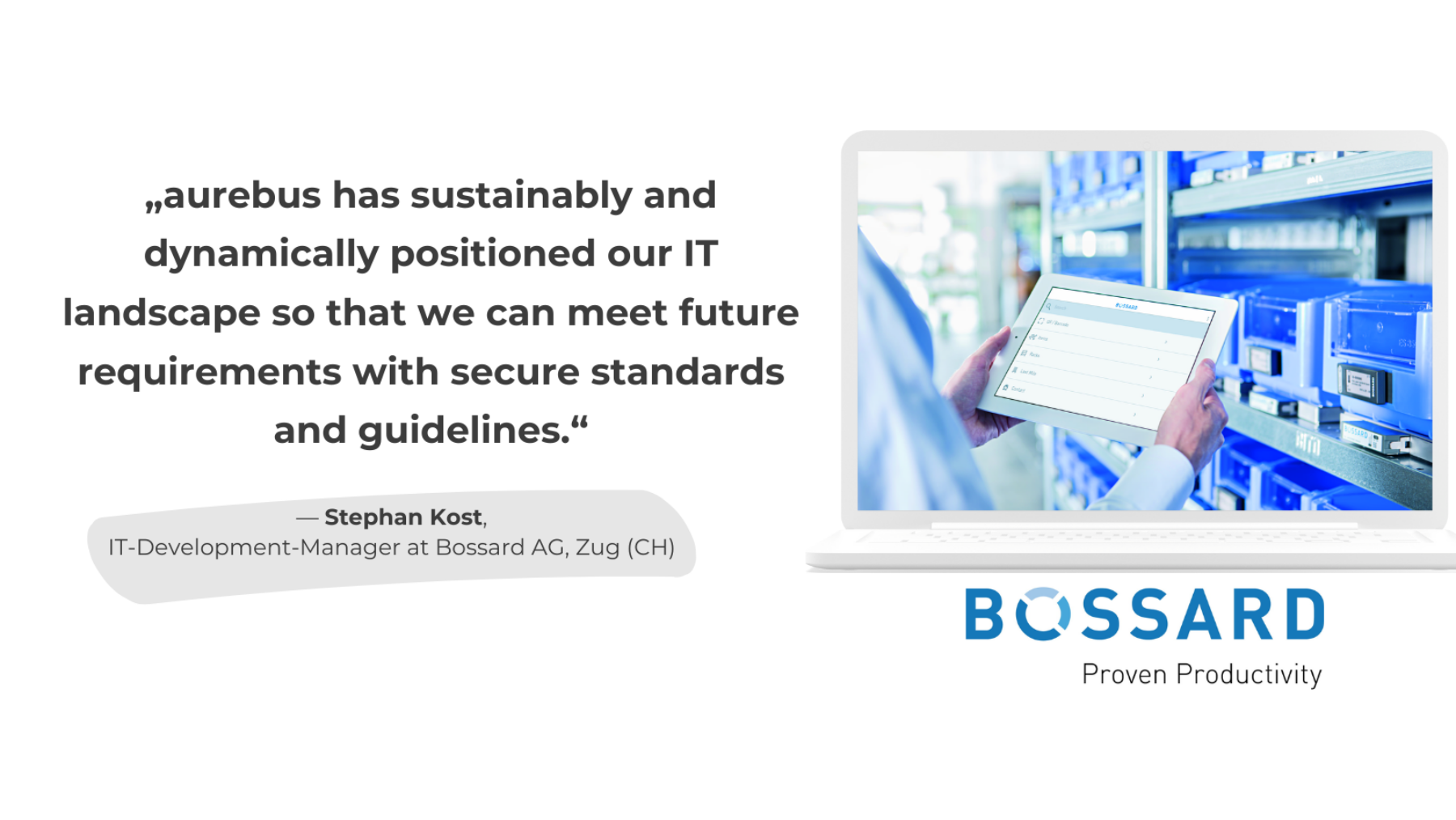 Bossard EN quote whitepaper