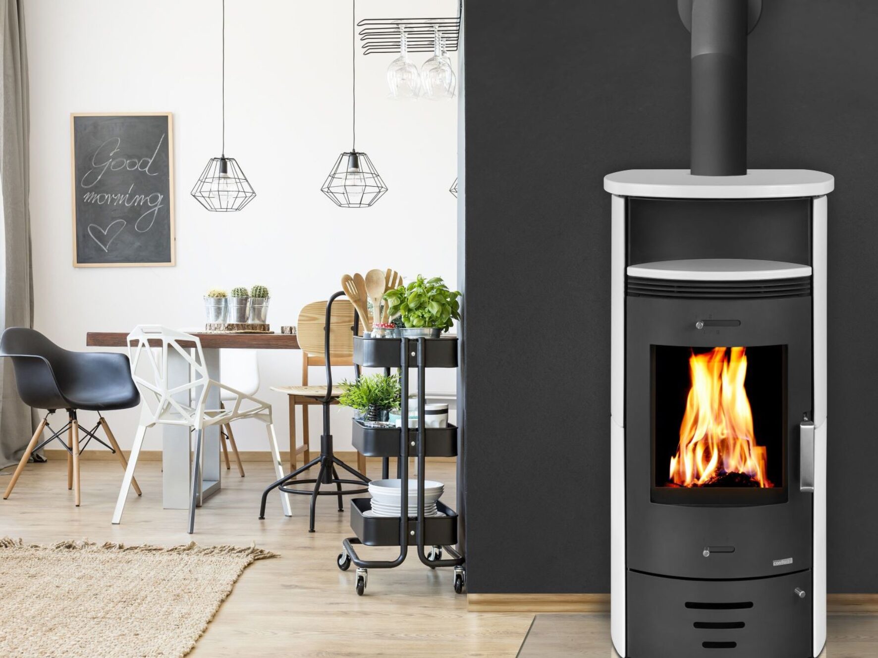 accente-international-gmbh-kl