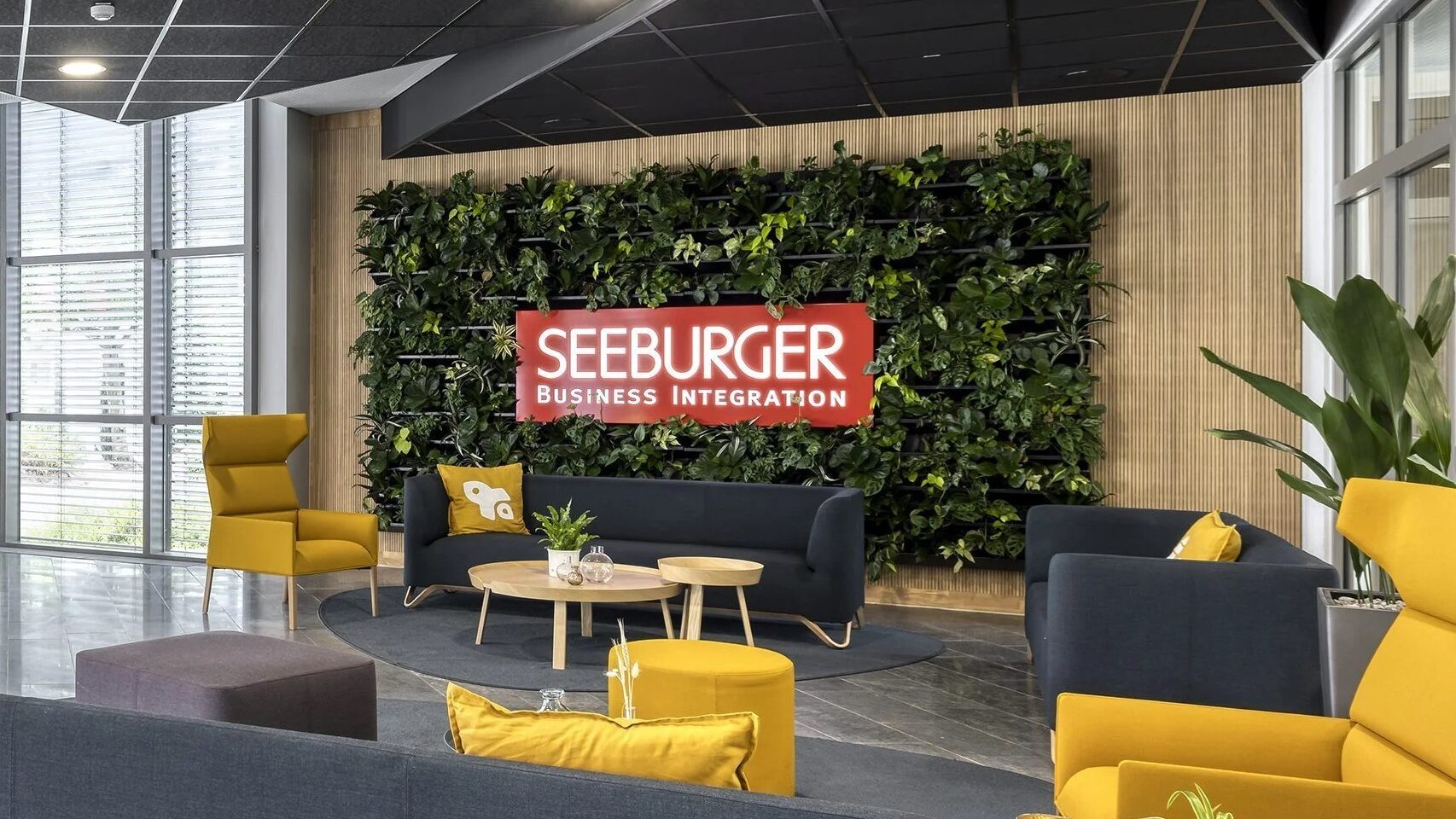 seeburger-bretten-office