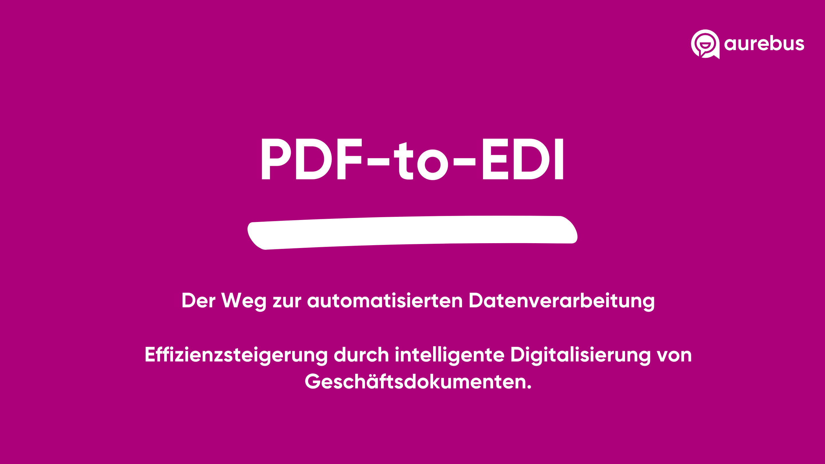 2025-02-03 PDF-to-EDI Bild