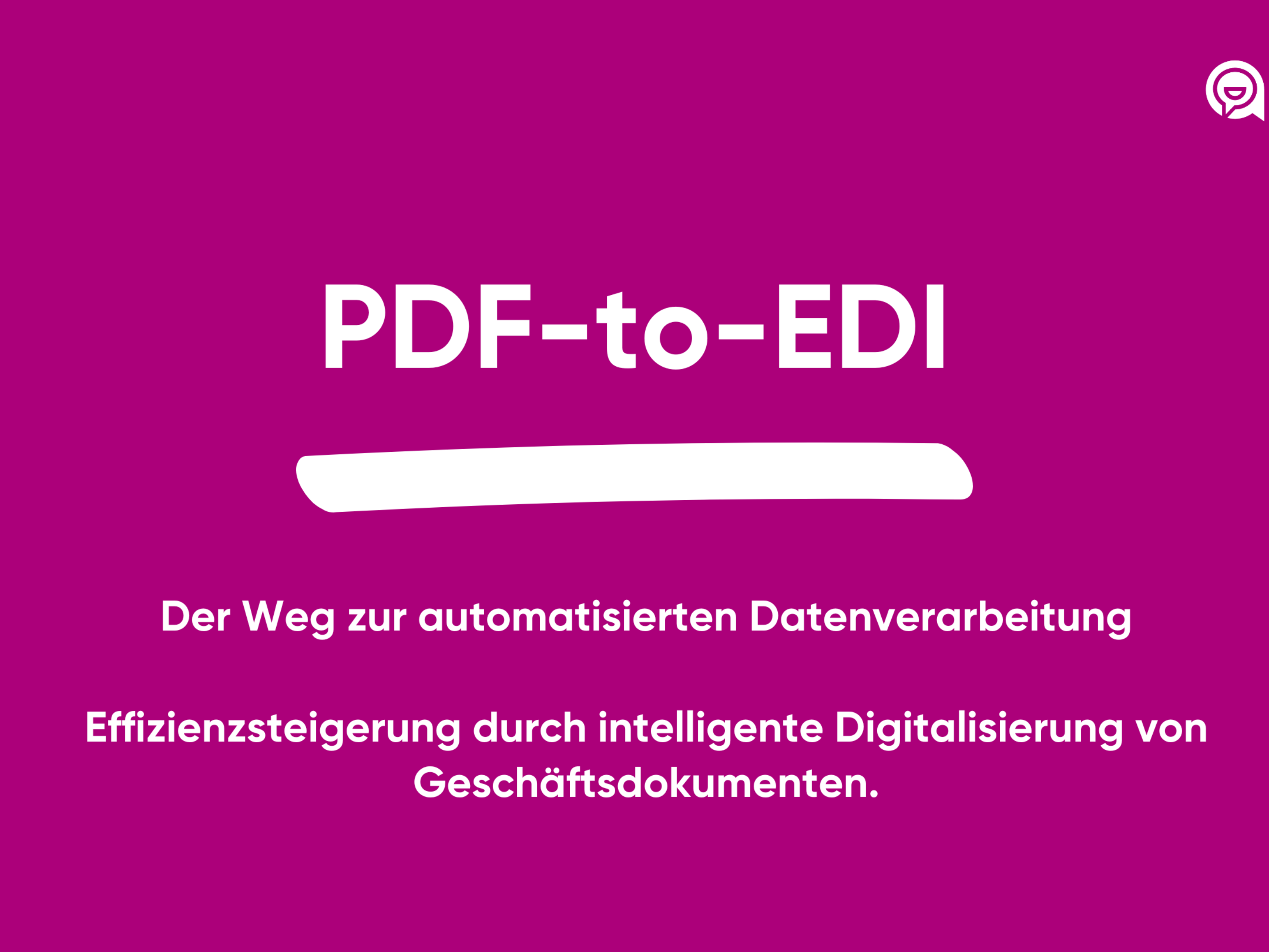 2025-02-03 PDF-to-EDI Bild