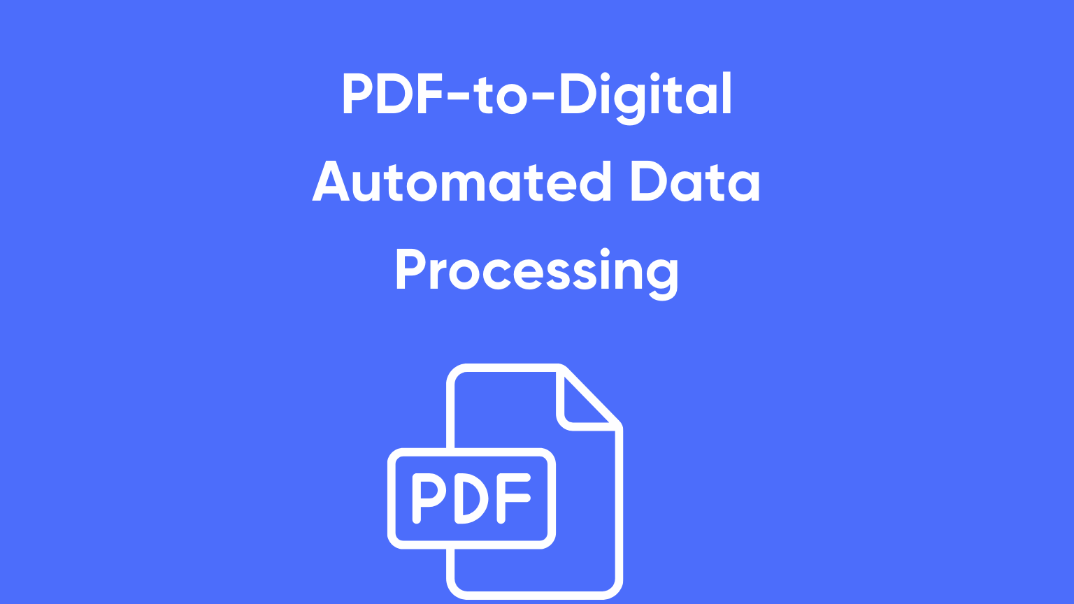 EN PDF-2-Digital