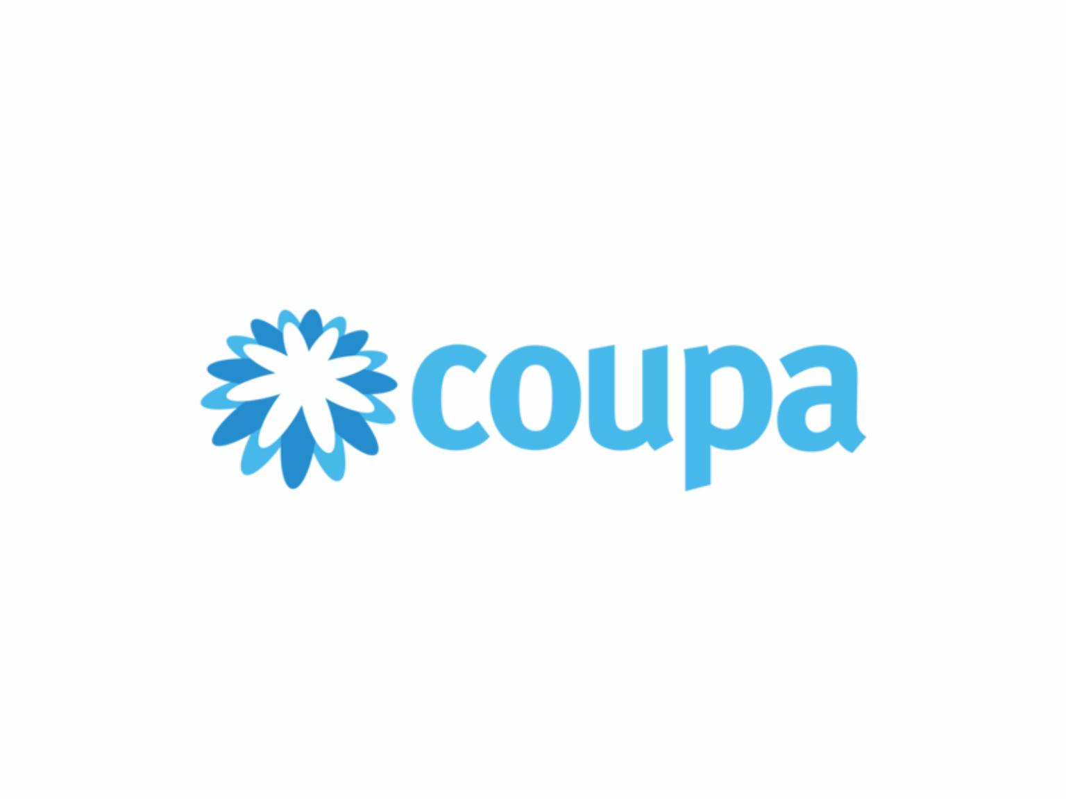Coupa Logo