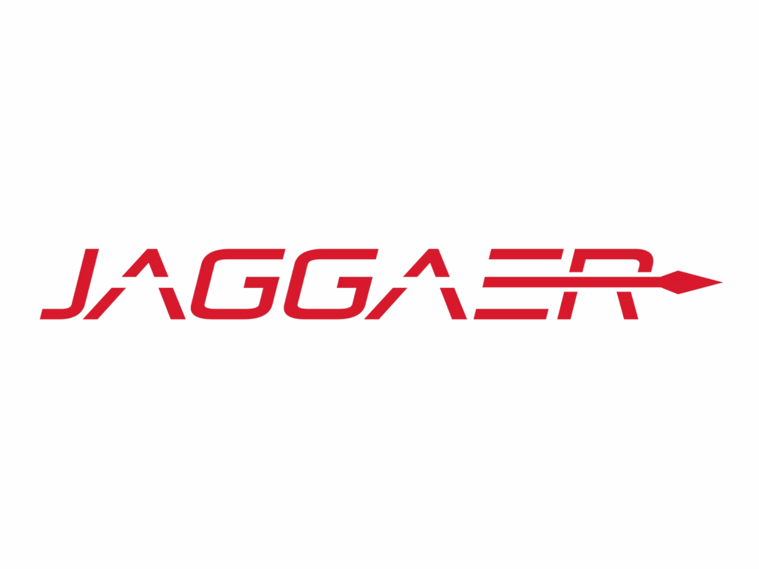 Jaggaer Logo