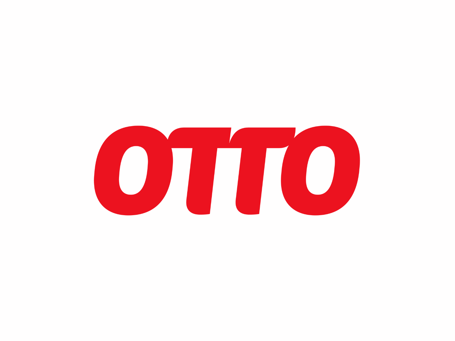 Otto Logo
