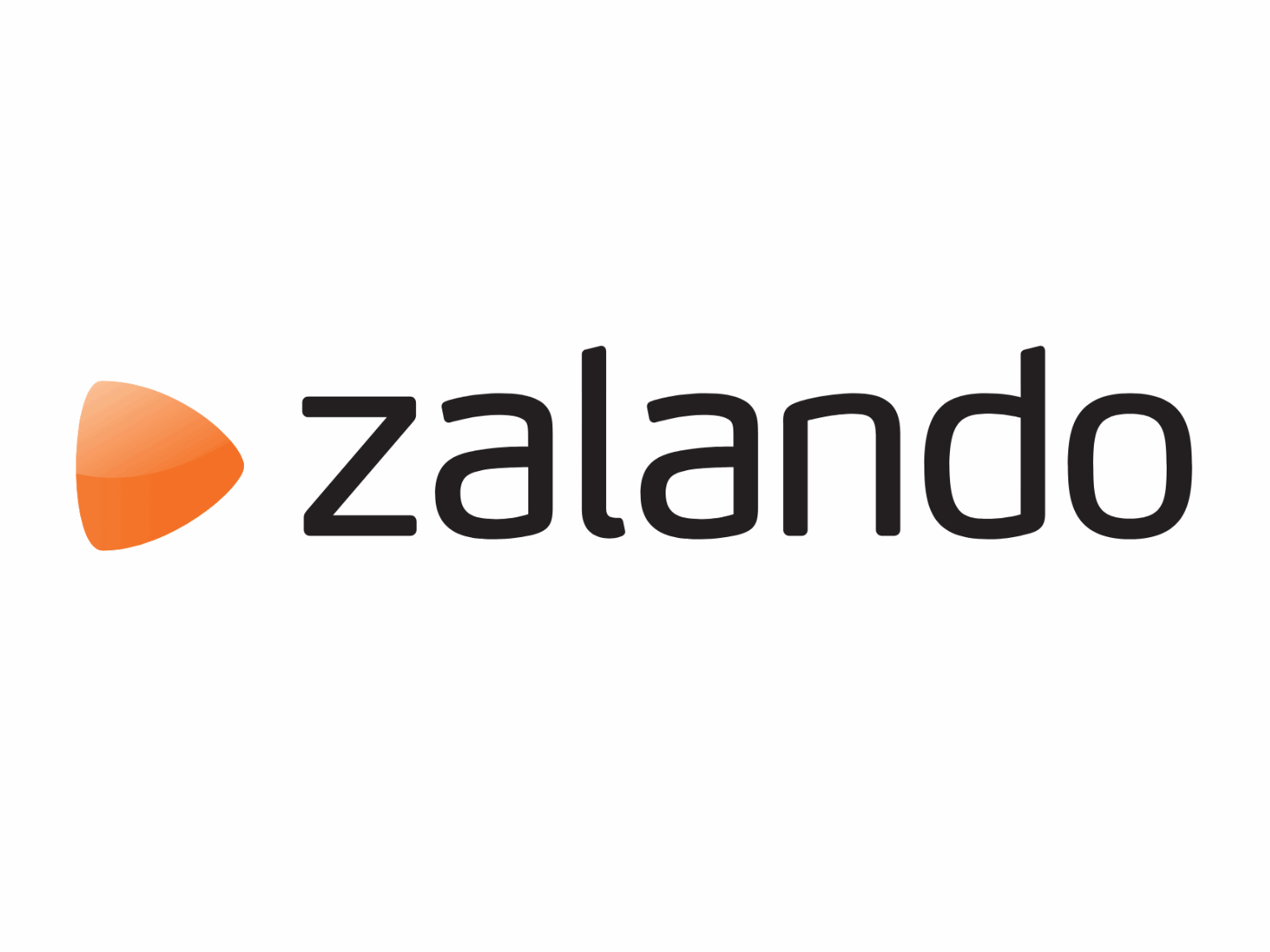 Zalando Logo