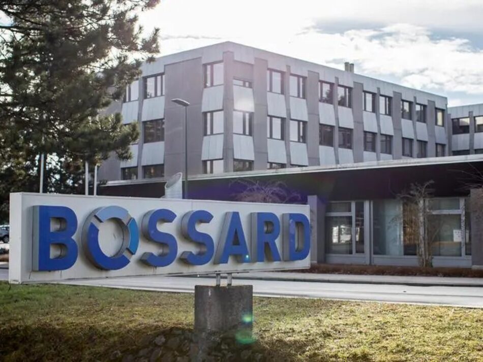 bossard office2